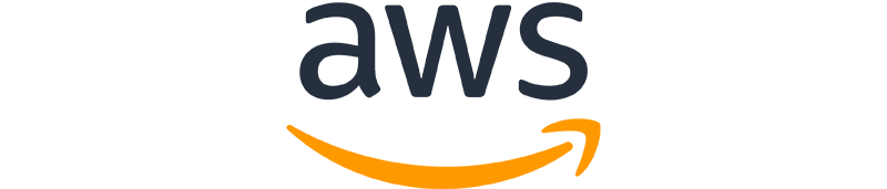 Aws Logo