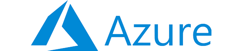 Azure Logo
