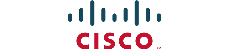 Cisco Logo