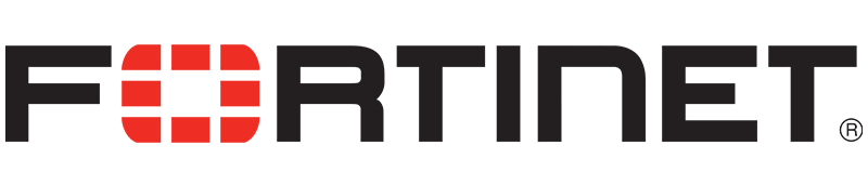 Aws Logo