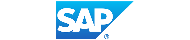 Sap Logo