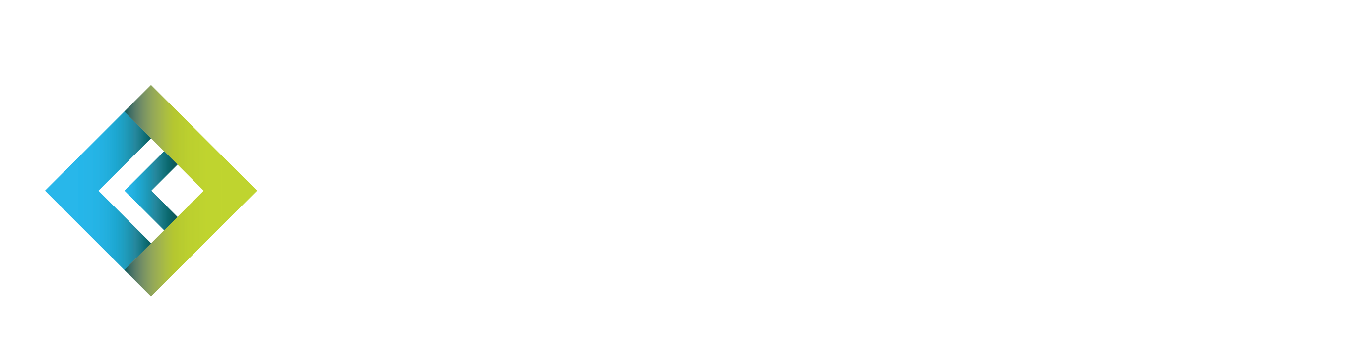 Conttis Logo